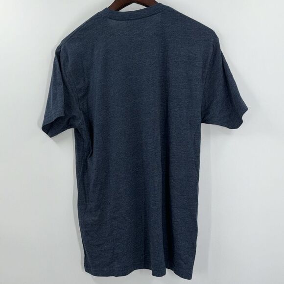 Chicago Bears Inspired T-Shirt Men’s Size Medium - Picture 4 of 6